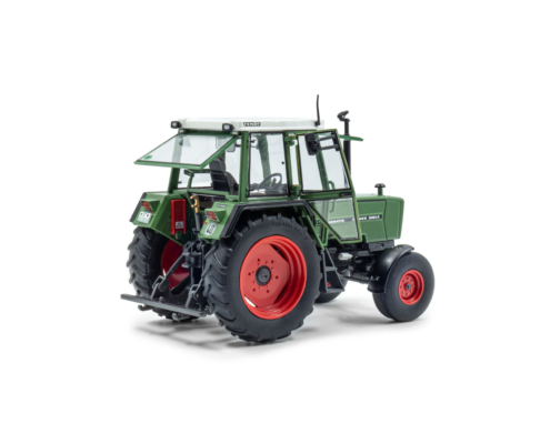 Fendt Farmer 306 LS scale model