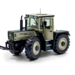 MB-trac 1600 Turbo (W443) scale model