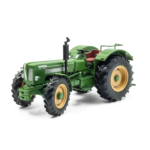 Schlüter Super 950 V