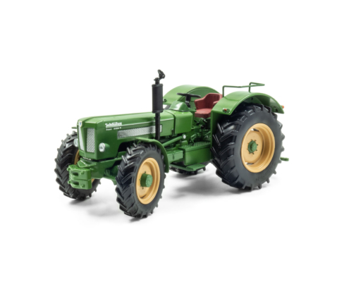 Schlüter Super 950 V