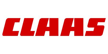 Claas