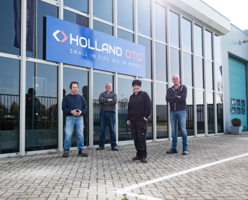 Team-Productie-2-scaled