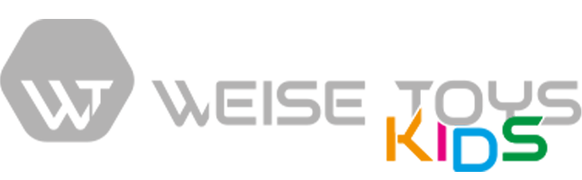 logo weise toys kids Weise toys kids